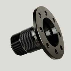 MG Midget/Sprite/Alpine - 8 TPI 42mm Right